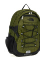 'Borealis Classic' backpack Green