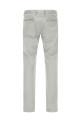 '18S100' pants Gray
