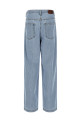 'Penning Den' jeans BLUE