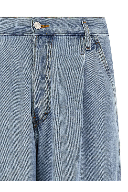 'Penning Den' jeans BLUE