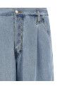 'Penning Den' jeans BLUE