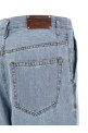 'Penning Den' jeans BLUE