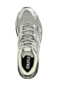 'Wave Rider 10' sneakers Silver
