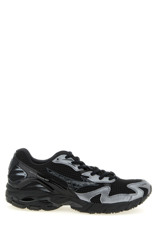 'Wave Rider 10' sneakers Black
