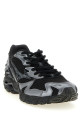 'Wave Rider 10' sneakers Black