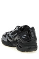 'Wave Rider 10' sneakers Black