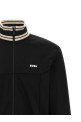 'FZ Zone' sweatshirt Black