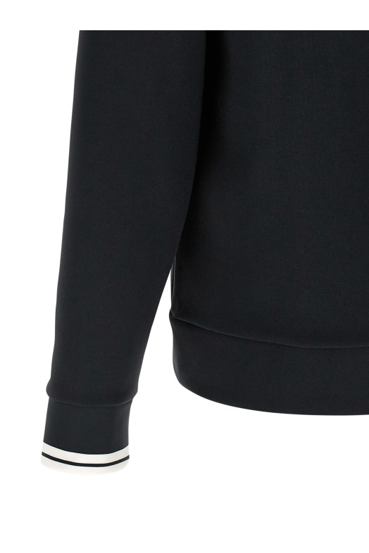 'FZ Zone' sweatshirt Blue