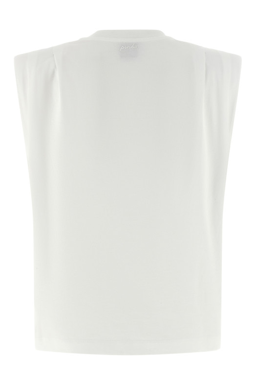 'Myranda' sweater White