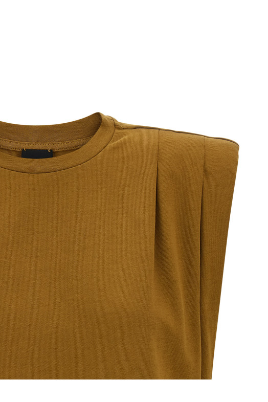 'Myranda' sweater Brown