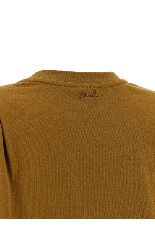 'Myranda' sweater Brown