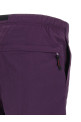 'G-Short' bermuda shorts Purple