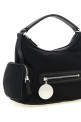 'Dartmoor' crossbody bag Black