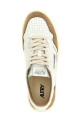 'Medalist Low' sneakers Brown
