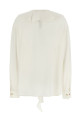 'MstEpica' blouse White