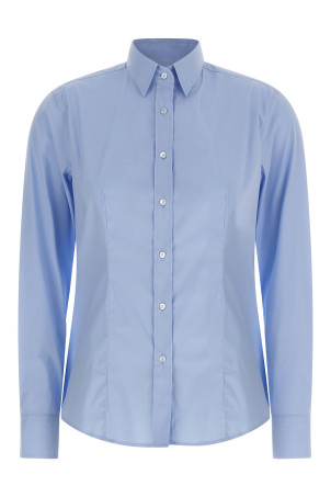 'Sara' shirt BLUE