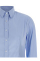 'Sara' shirt BLUE