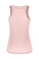 'Thea' tank top Pink
