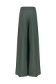 'Mxgiallo' pants Green