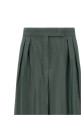 'Mxgiallo' pants Green