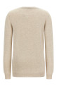 Cashmere sweater Multicolor