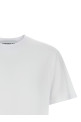 'Bold' T-shirt White
