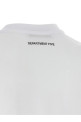 'Bold' T-shirt White