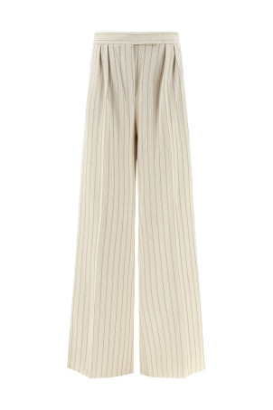 'Mxmosso' pants White