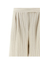 'Mxmosso' pants White