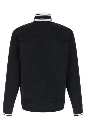 'FZ Zone' sweatshirt Blue