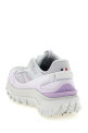'Trailgrip' sneakers Purple