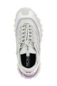 'Trailgrip' sneakers Purple