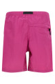'G-Short' bermuda shorts Fuchsia