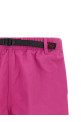 'G-Short' bermuda shorts Fuchsia