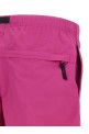 'G-Short' bermuda shorts Fuchsia
