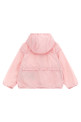 'Hiti' jacket Pink