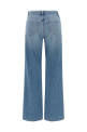 'Scotti' jeans Blue