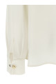 'MstEpica' blouse White