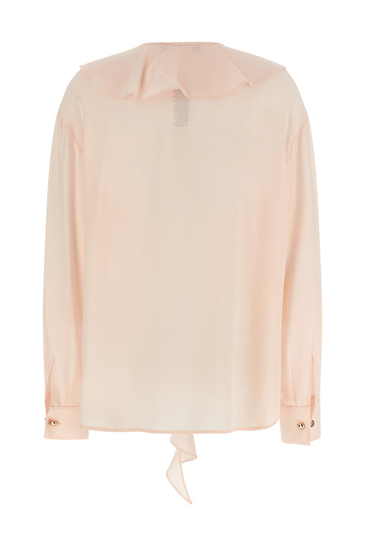 'MstEpica' blouse Pink