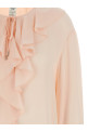 'MstEpica' blouse Pink