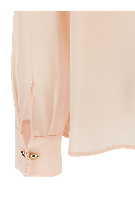 'MstEpica' blouse Pink