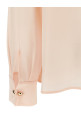 'MstEpica' blouse Pink
