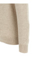Cashmere sweater Multicolor