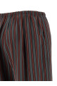 'Puvis Long' pants Multicolor