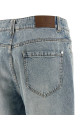 'Retro' jeans BLUE