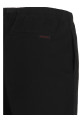 'G-Short’ bermuda shorts Black