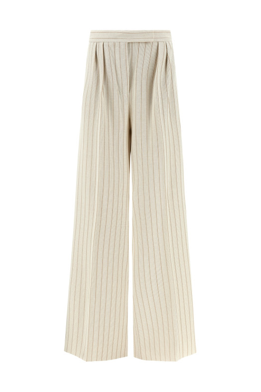 'Mxmosso' pants White