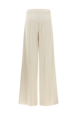 'Mxmosso' pants White