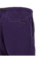 'G-Short' bermuda shorts Purple