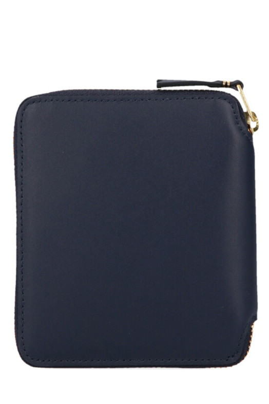 'Arecalf - SA2100' wallet Blue